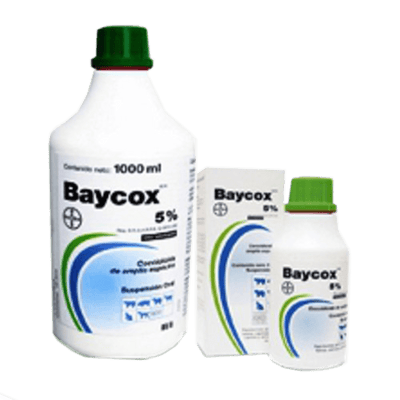 Baycox