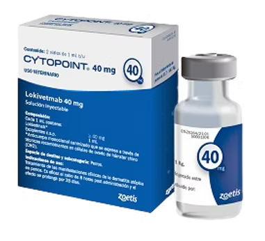 Cytopoint