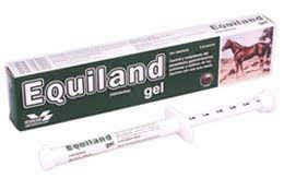 Equiland Gel
