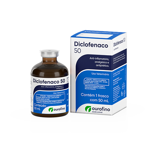 diclofenaco 50
