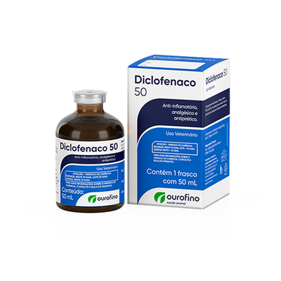 diclofenaco 50