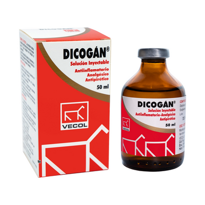 Dicogán