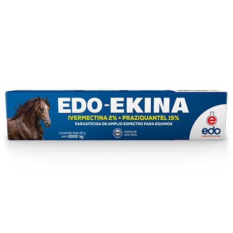Edo Ekina