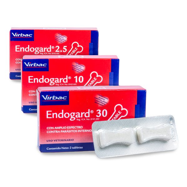 Endogard