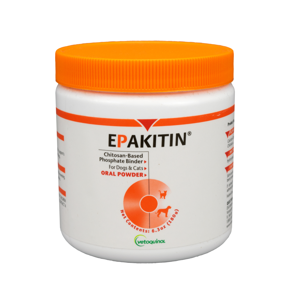 Epakitin