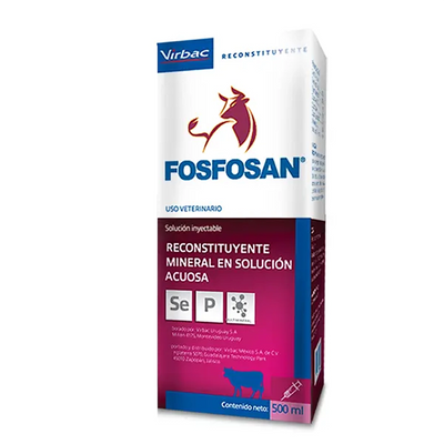 Fosfosan