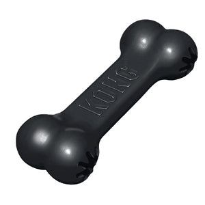 Kong perro portapasabocas large