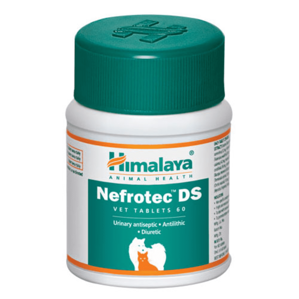 Nefrotec