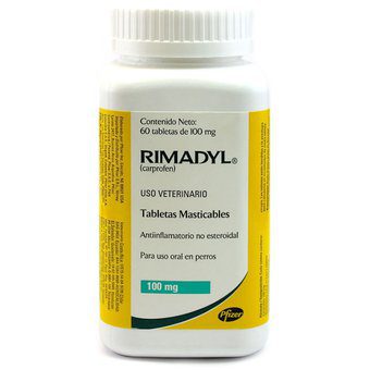 Rimadyl
