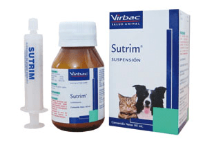Sutrim