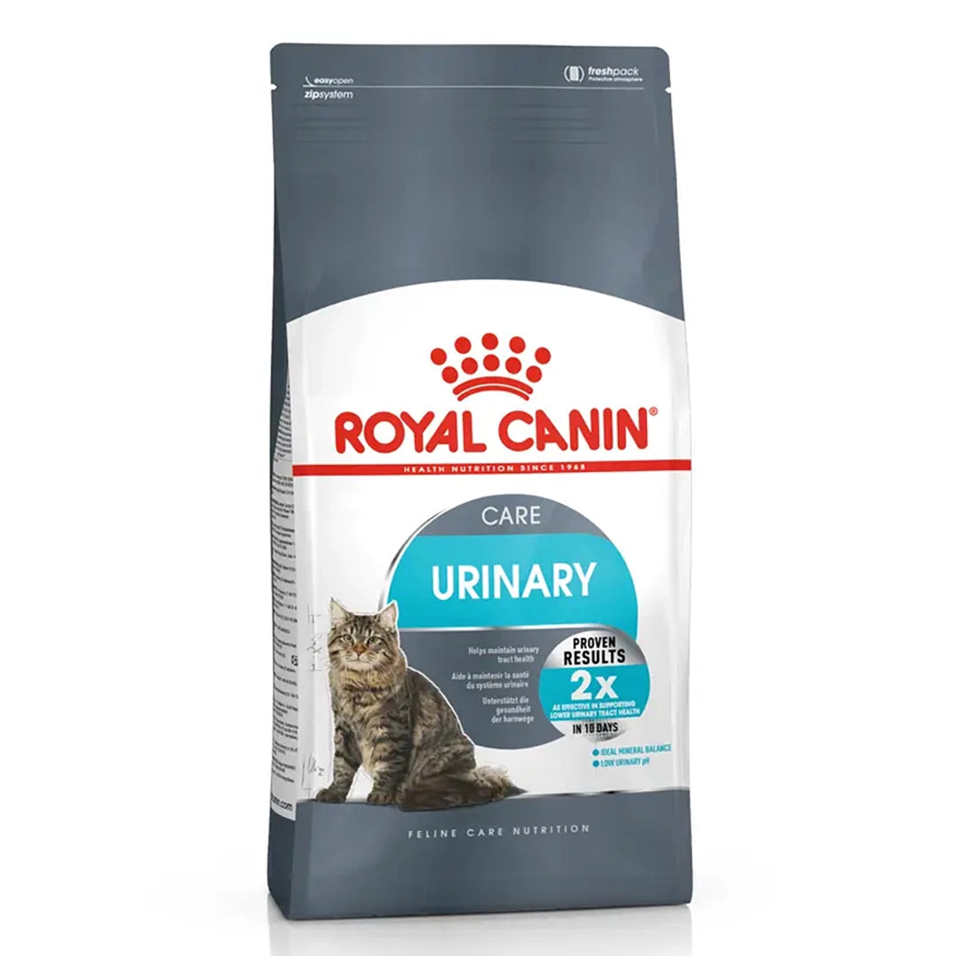 Royal Canin Urinary Care x 400 g
