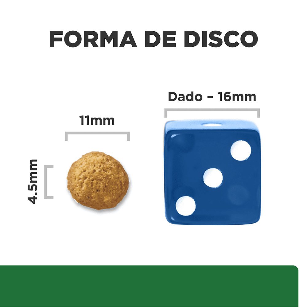 Hills Comida Para Perro Prescription Diet Reducción De Peso R/D Pollo