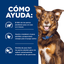 Hills Comida Para Perro Prescription Diet Metabolic Pollo