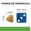 Hills Comida Para Perro Prescription Diet Metabolic Pollo