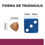 Hills Comida Para Perro Prescription Diet Digestive Care I/D Pollo