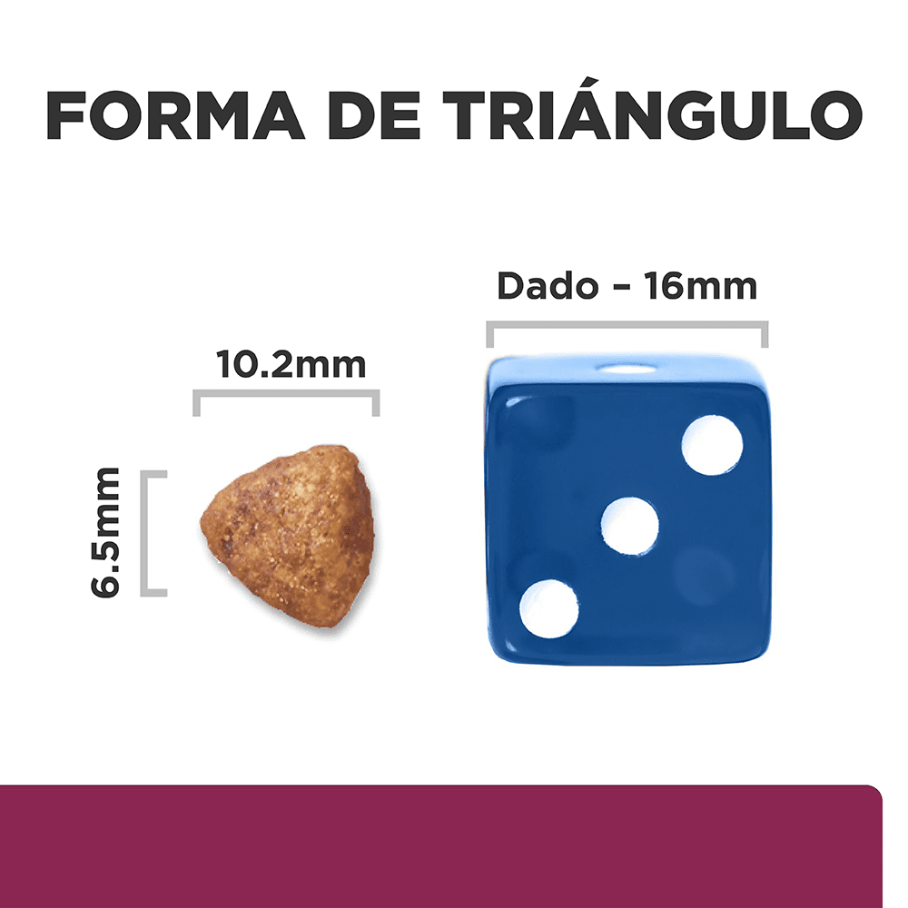 Hills Comida Para Perro Prescription Diet Digestive Care I/D Pollo