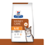 Hills Comida para Gato Prescription Diet Bienestar Renal K/D Pollo x 4 lbs
