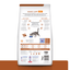 Hills Comida para Gato Prescription Diet Bienestar Renal K/D Pollo x 4 lbs