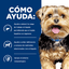 Hills Comida para Perro Prescription Liver Care  I/d Pollo x 7,98 kg