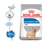 Royal Canin Light Weight Care Mini x 1 kg