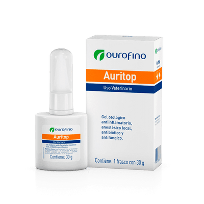 Auritop