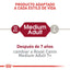Royal Canin Medium Adulto x 15 kg