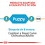 Royal Canin Chihuahua Puppy x 1.13kg