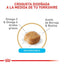 Royal Canin Yorkshire Terrier Adulto  8+ x 1.5 kg