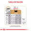 Royal Canin Persa Kitten x 2 kg