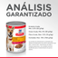 Hills Comida Húmeda Perro Adulto Chicken 13Onz