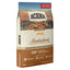 Imagen del producto ACANA CAT MEADOWLANDS X 1.8 KILOS - Alimento premium para gatos con ingredientes naturales y nutritivos, incluyendo pollo, pavo, huevos y pescado.