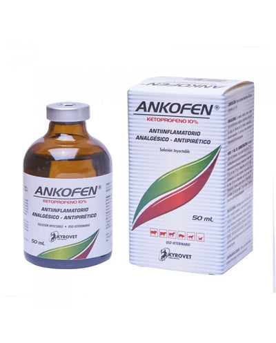 Ankofen