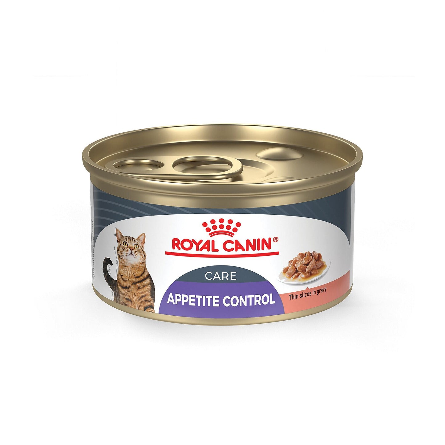 Royal Canin Feline Appetite Control x 0.85 kg