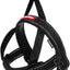 Arnés Quick Fit Negro