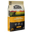 Acana Free-Run Poultry Perro
