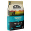 Acana Comida para Perro Freshwater Pescado