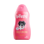Acondicionador Para Perro Beeps Moisturizing x 302 ml