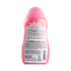 Acondicionador Para Perro Beeps Moisturizing x 302 ml