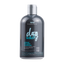 Acondicionador Perros Y Gatos Dog Wash Oatmeal Itch Relief x 12 oz
