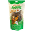 Alitas de Pollo Deshidratados Amigos