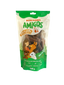 Alitas de Pollo Deshidratados Amigos