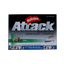 Antiparasitario Externo para Perro Attack x 0,5ml (0 a 5 Kg)