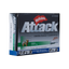 Antiparasitario Externo para Perro Attack x 0,5ml (0 a 5 Kg)