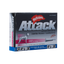 Antiparasitario Externo para Perro Attack x 3,5 ml (15 a 35 Kg)