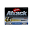Antiparasitario Externo para Perro Attack x 6 ml (35 a 60 Kg)