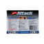 Antiparasitario Externo para Perro Attack x 6 ml (35 a 60 Kg)