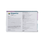 Antiparasitario Externo para Perro Simparica 10 mg (2,5 a 5 kg) Caja x 1 Tableta
