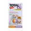Antiparasitario Interno Total F Cg Perro Y Gato