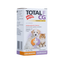 Antiparasitario Interno Total F Cg Perro Y Gato