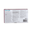 Antiparasitario Interno y Externo para Perro Simparica Trio 5 Kg - 10 Kg x 1 Tableta